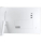 SAMSUNG 34'' C34J791WTP LC34J791WTPXEN Biały - 1133156 - zdjęcie 4